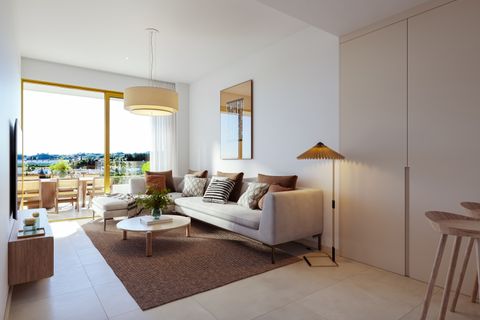 Lejlighed i Fuengirola, Malaga, Fuengirola - € 259.000 | Ref: RLM - foto 8
